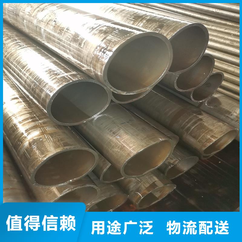 精密管-精密钢管免费获取报价