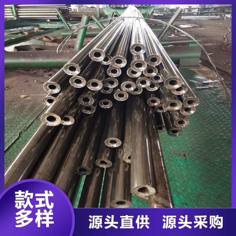 精密钢管视频-安福|峡江|新余|景德镇|上饶|萍乡|南昌|抚州|九江精密钢管直销厂家-亚广金属(吉安市分公司)