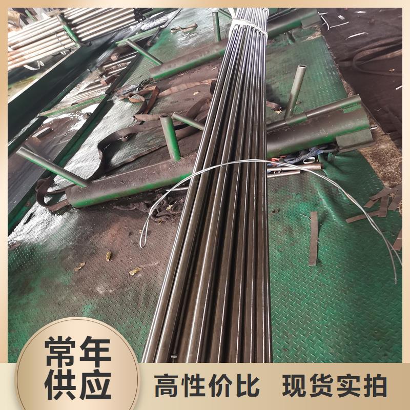 小口径精拔管-专注小口径精拔管十多年