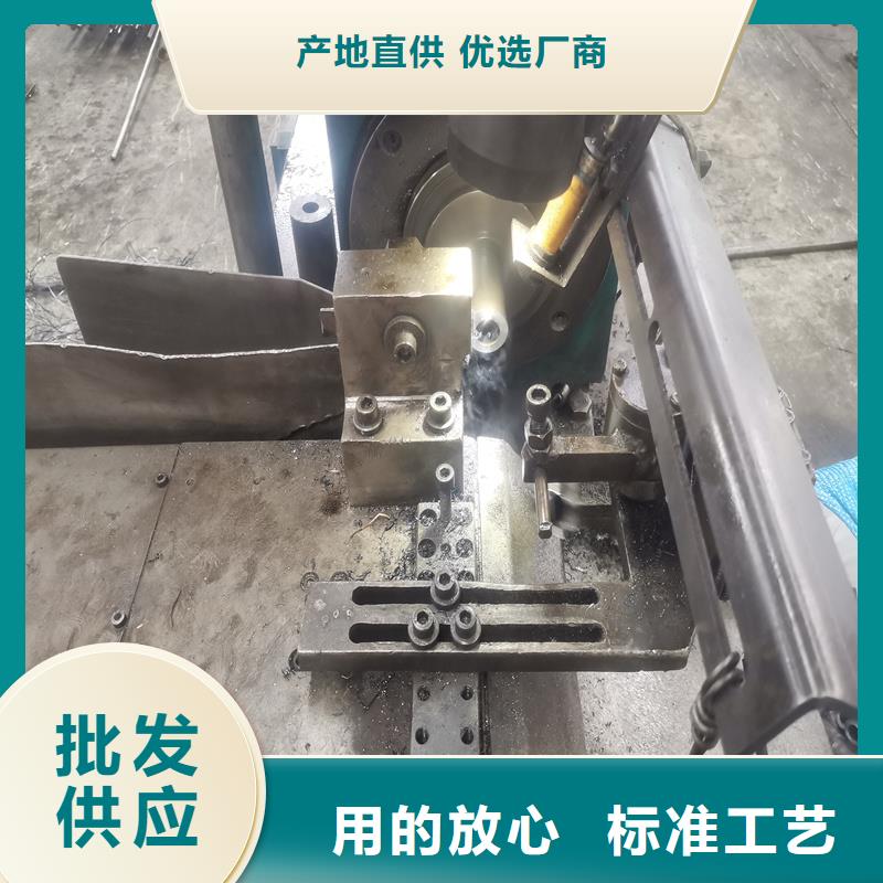永善73*5.5精拉管