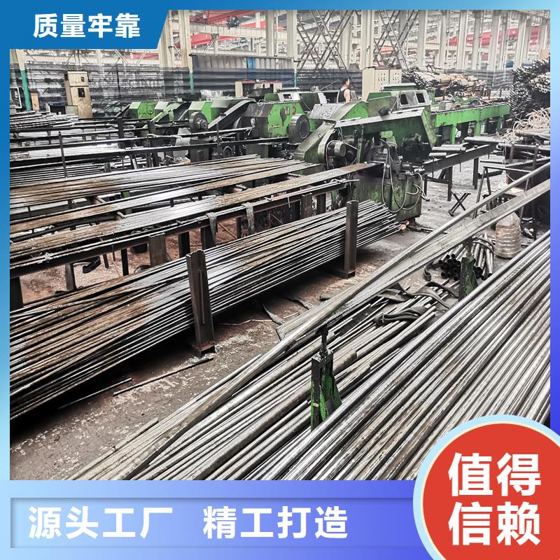 精密钢管-视频-精密钢管-江西省吉安市同城品牌-万安|峡江|景德镇|赣州|上饶|萍乡|抚州|南昌|新余