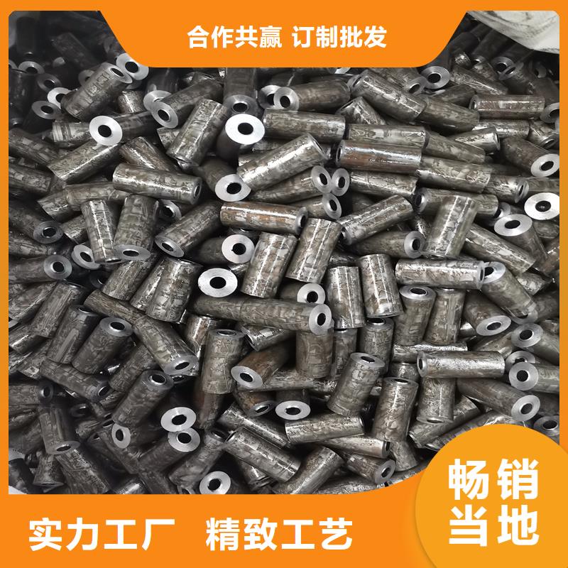 精密管_精密钢管支持大批量采购