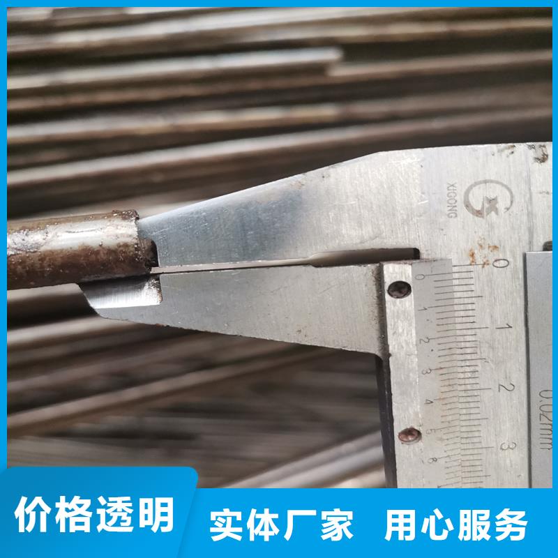 经验丰富的10#光亮无缝钢管经销商