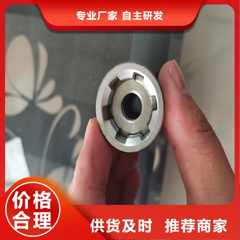 精密管精密钢管产地货源