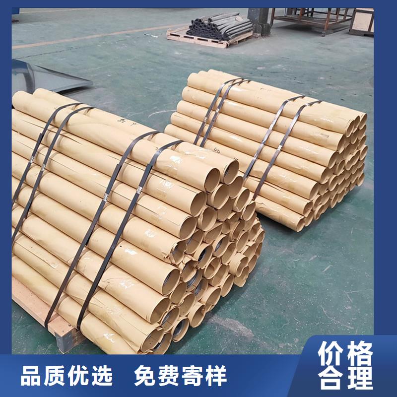 墙体防护铅板厂家-欢迎新老客户来电咨询