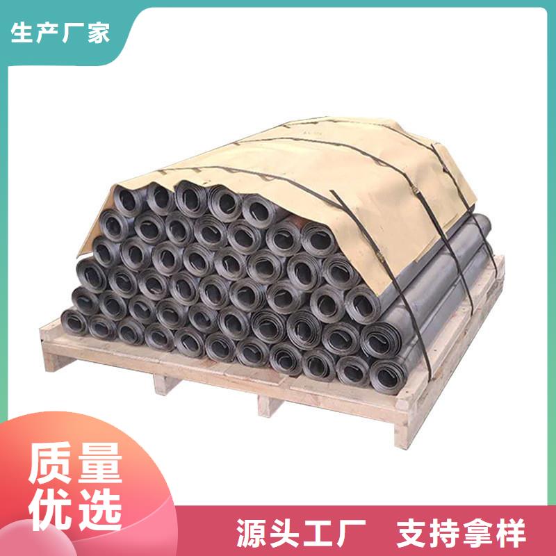 0.5mm铅板质量上乘厂家