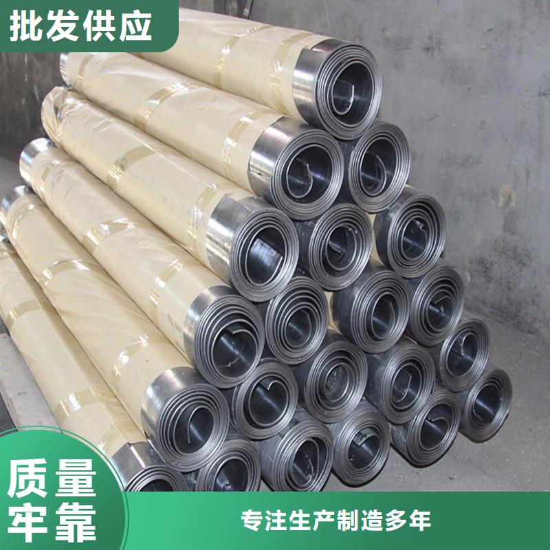 用户认可的1mmpb铅板厂家