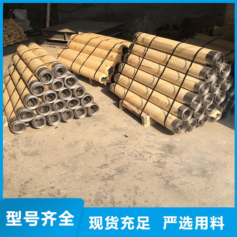 医用铅皮便宜批发