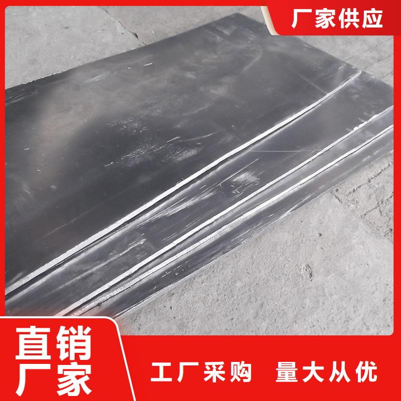 亚广精密钢管铅板,【圆钢】每个细节都严格把关企业旺旺