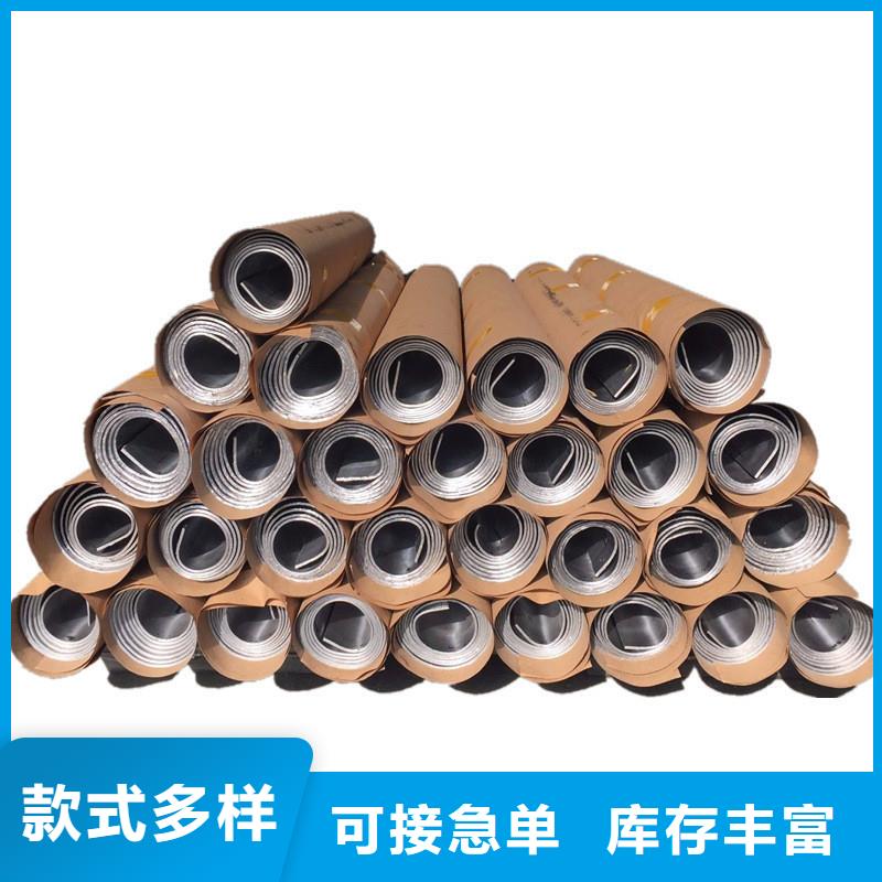 铅板精密钢管大品牌值得信赖