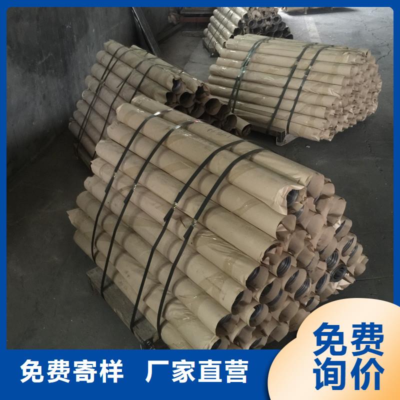 铅板_精密钢管多种优势放心选择
