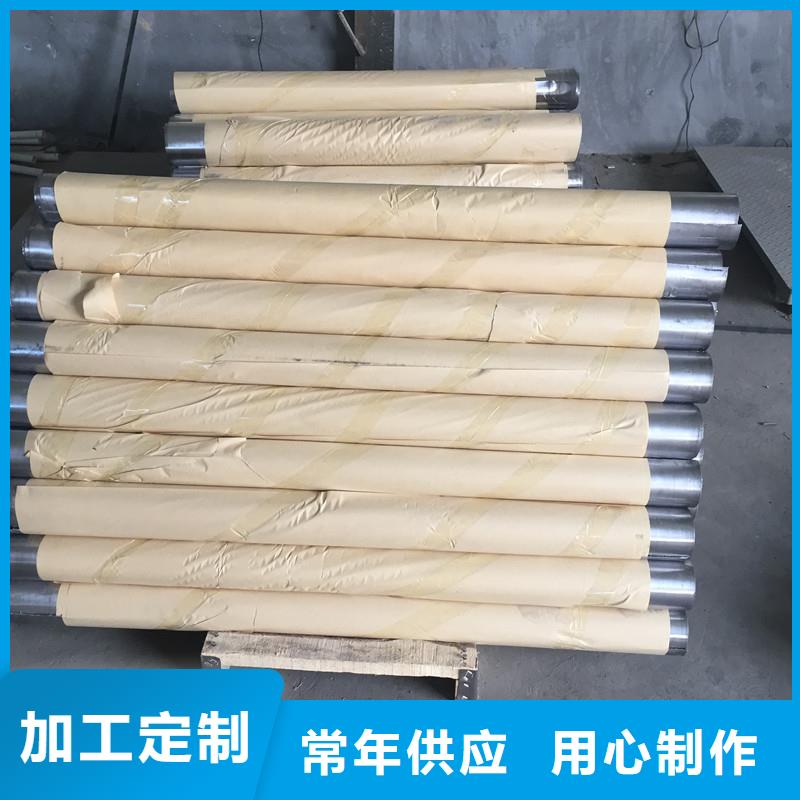 铅板,【圆钢】每个细节都严格把关