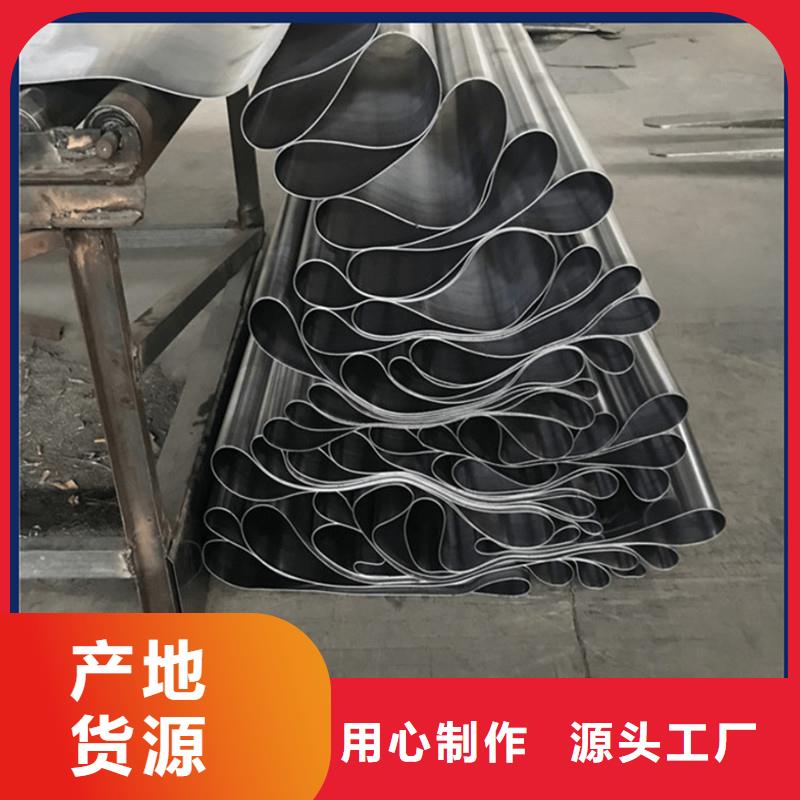 高質量5mmpb鉛皮供應商