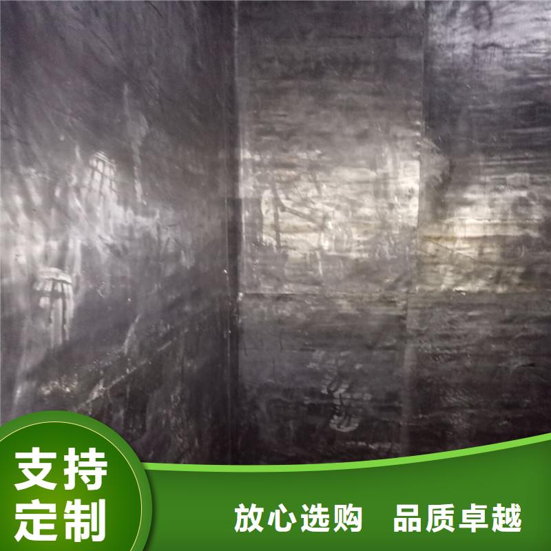 【 铅板-45#精密钢管诚信经营】