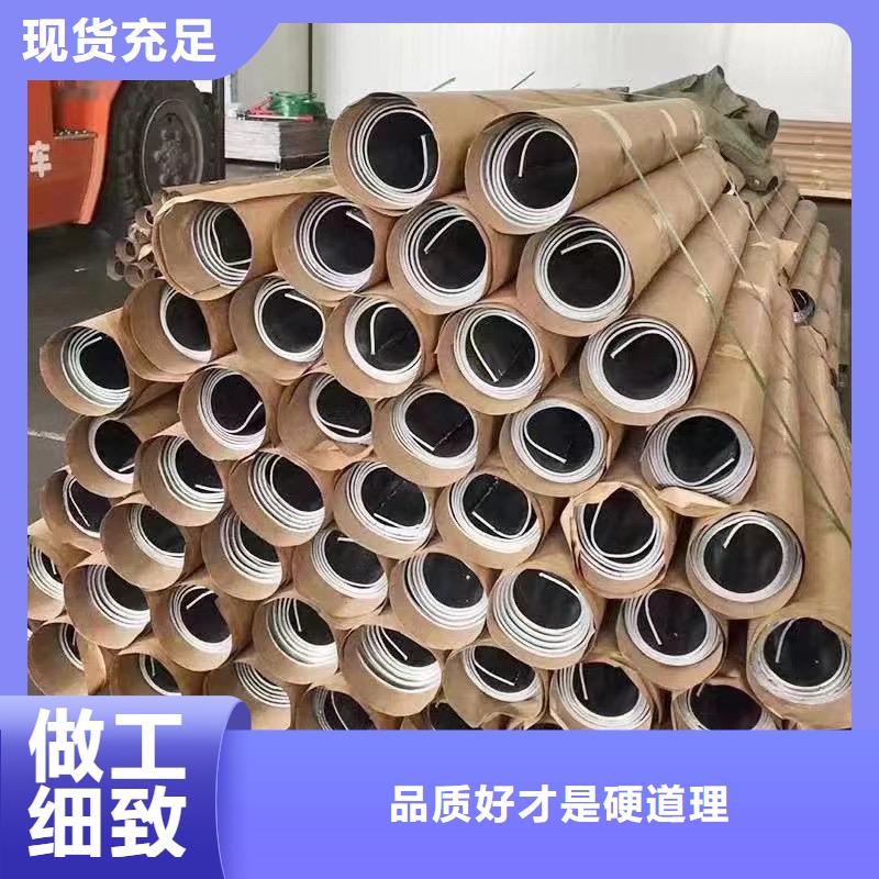 铅板_圆钢好产品有口碑