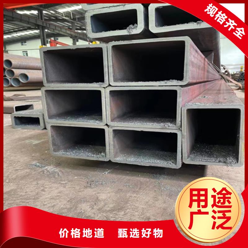 【 方管,圆钢用心制作】