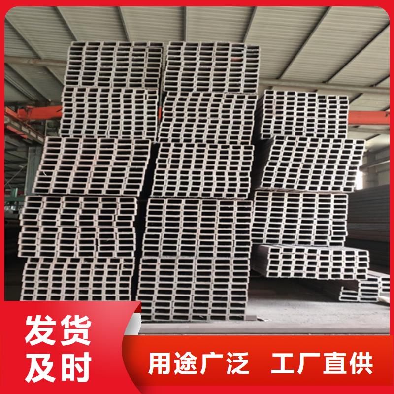 16mn无缝方管服务周到
