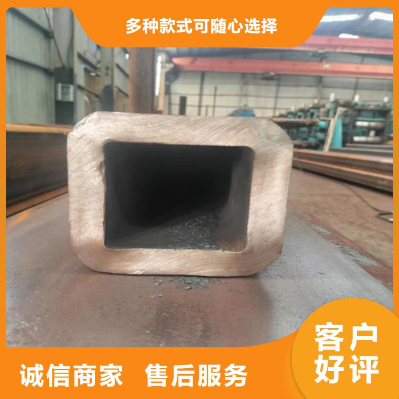 方管_【精密钢管】现货批发