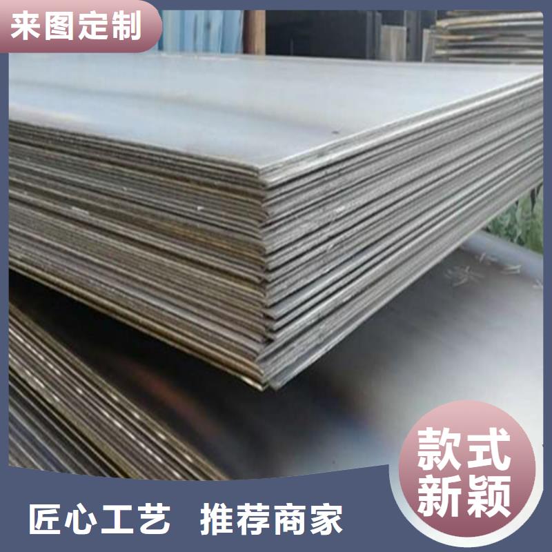 钢板_低合金方管分类和特点