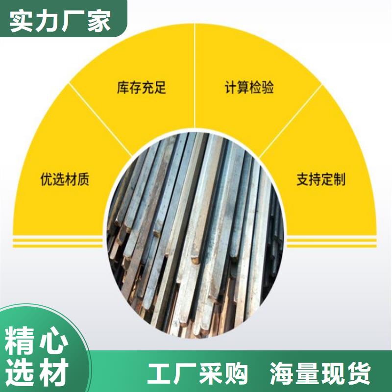 冷拔方鋼貨源充足
