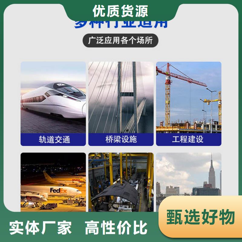 方鋼【35crmo無縫鋼管】實力優品
