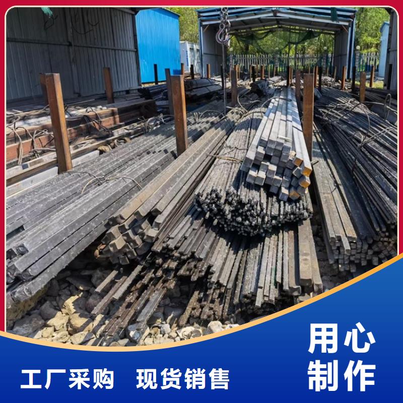 方鋼冷軋無(wú)縫鋼管規(guī)格齊全實(shí)力廠家
