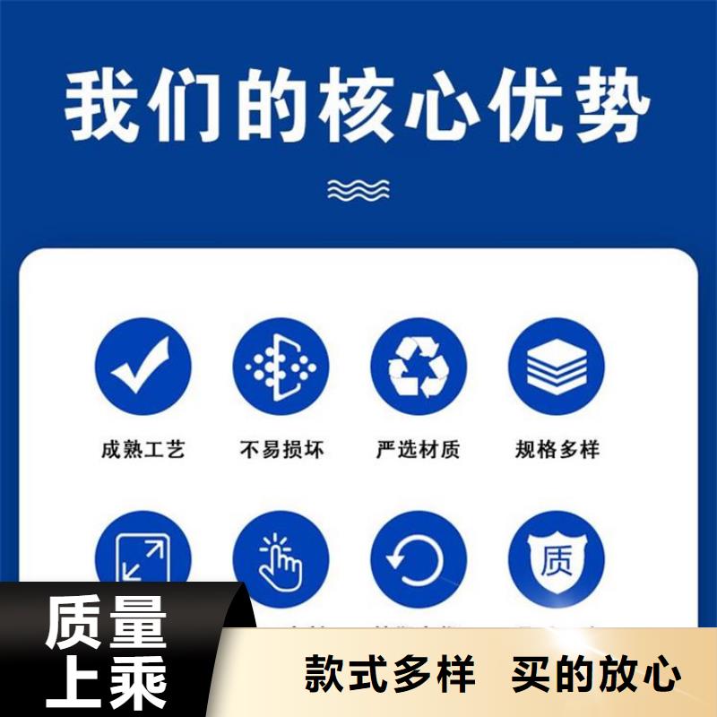 冷拔方钢型号全