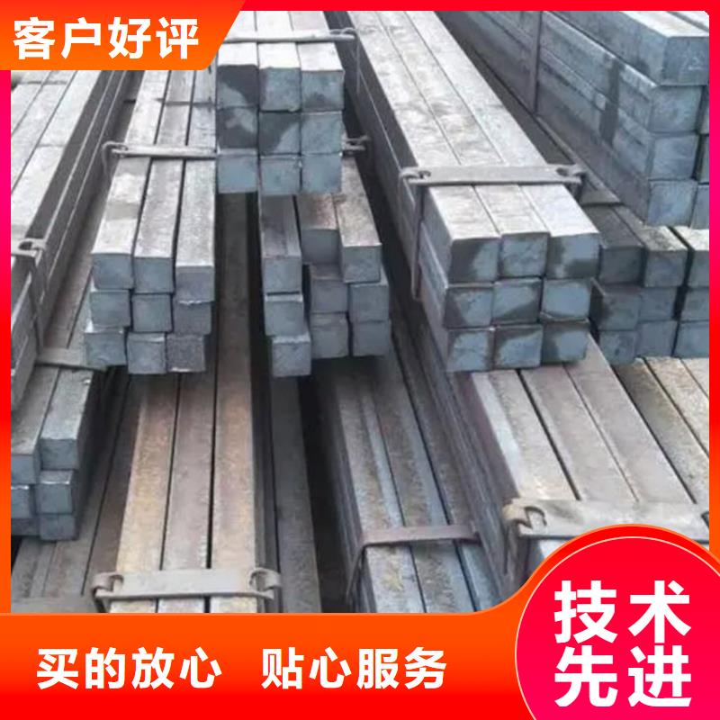 厚壁无缝钢管视频-四川省成都市金帝厚壁无缝钢管可服务区域锦江|青白江|攀枝花|雅安|泸州|乐山|绵阳|自贡|内江等