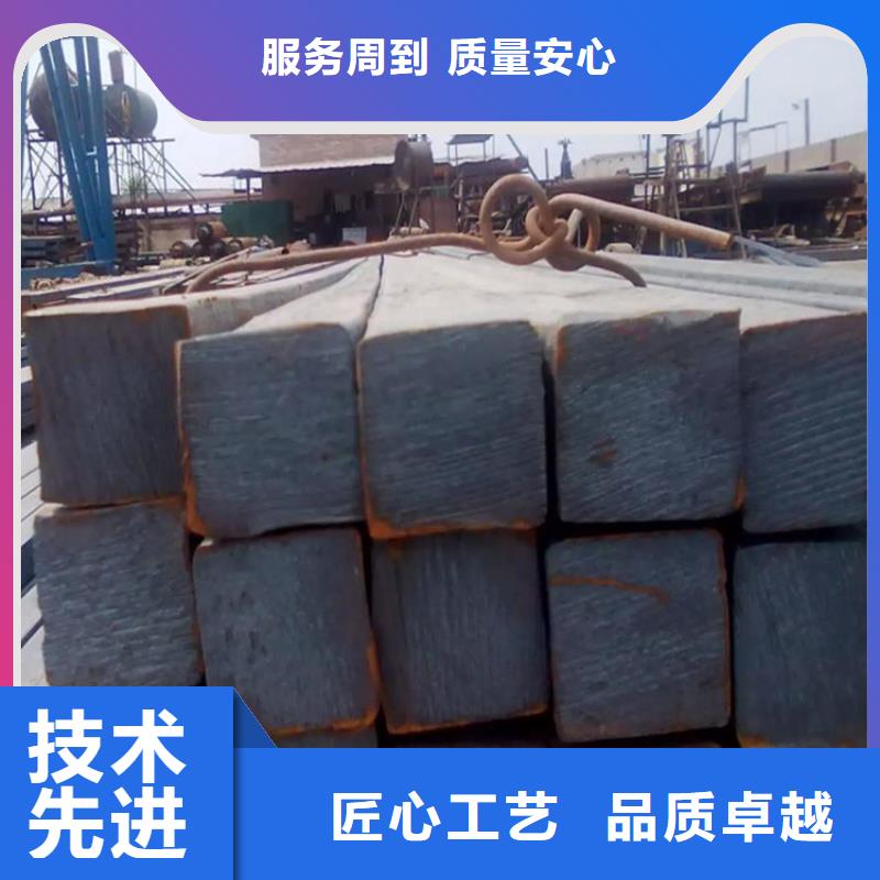 方钢大口径厚壁无缝钢管现货