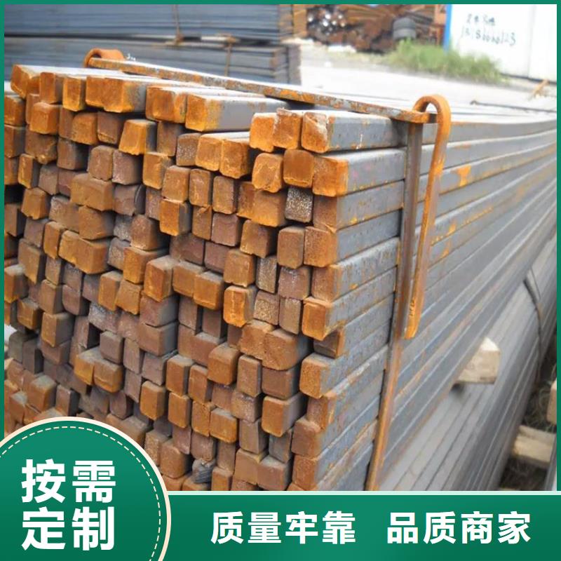 【方鋼】,六角鋼工廠現貨供應
