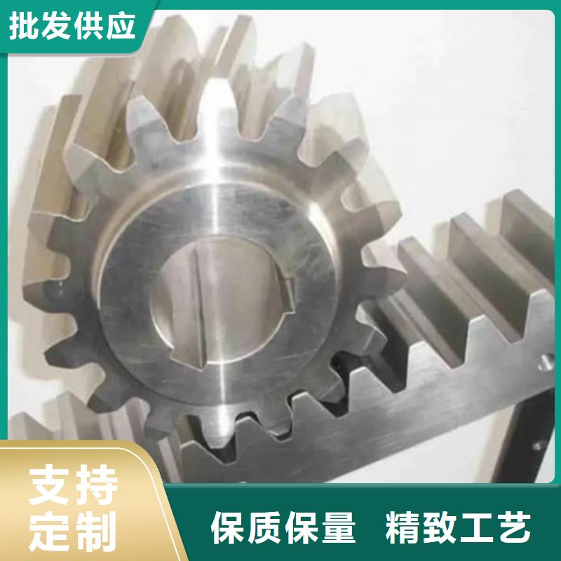 【花键管】_Q355E无缝钢管助您降低采购成本-金帝钢管(烟台市分公司)-企业旺旺