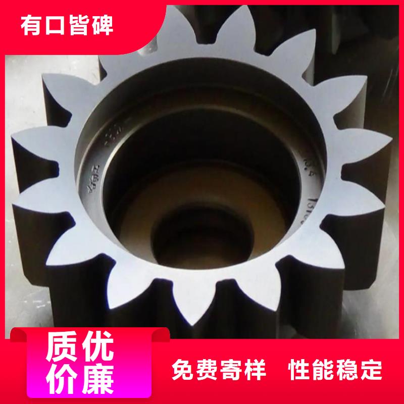 花键管_【精密钢管】拒绝伪劣产品-金帝钢管(荆门市分公司)