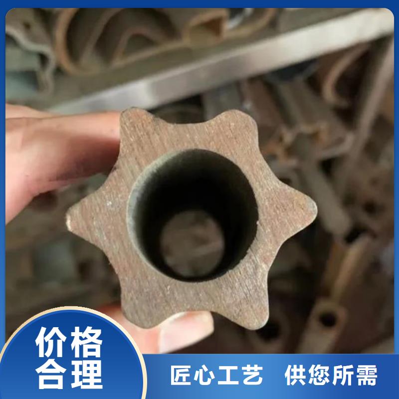 花键管20g无缝钢管一件也发货