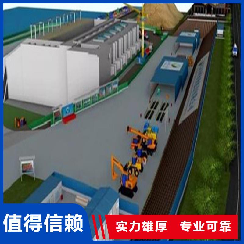 深圳做工程预算1天2025已更新(今天/回访)