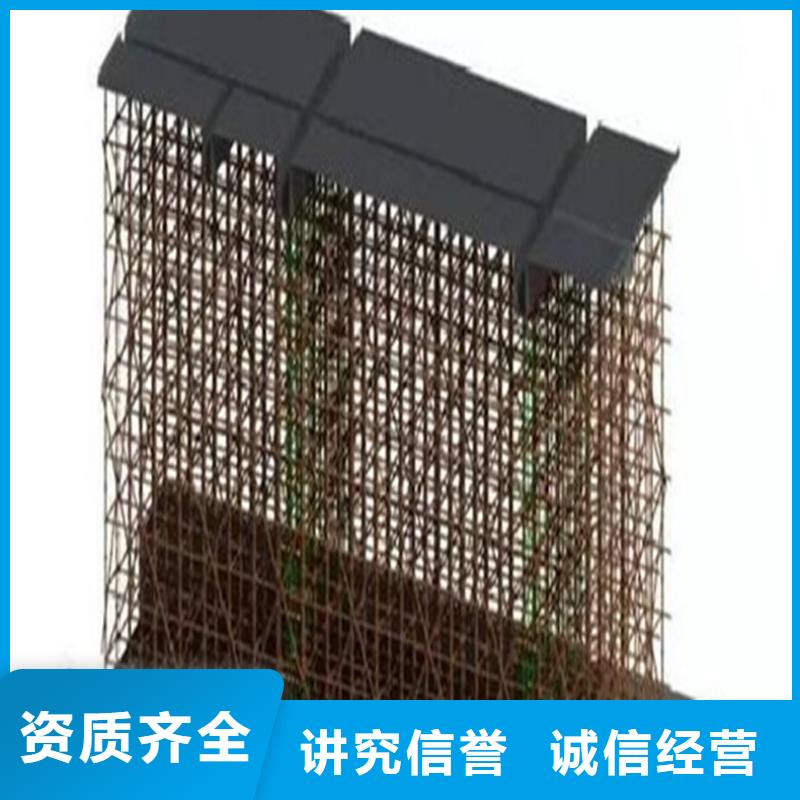 工程预算_竣工结算好评度高