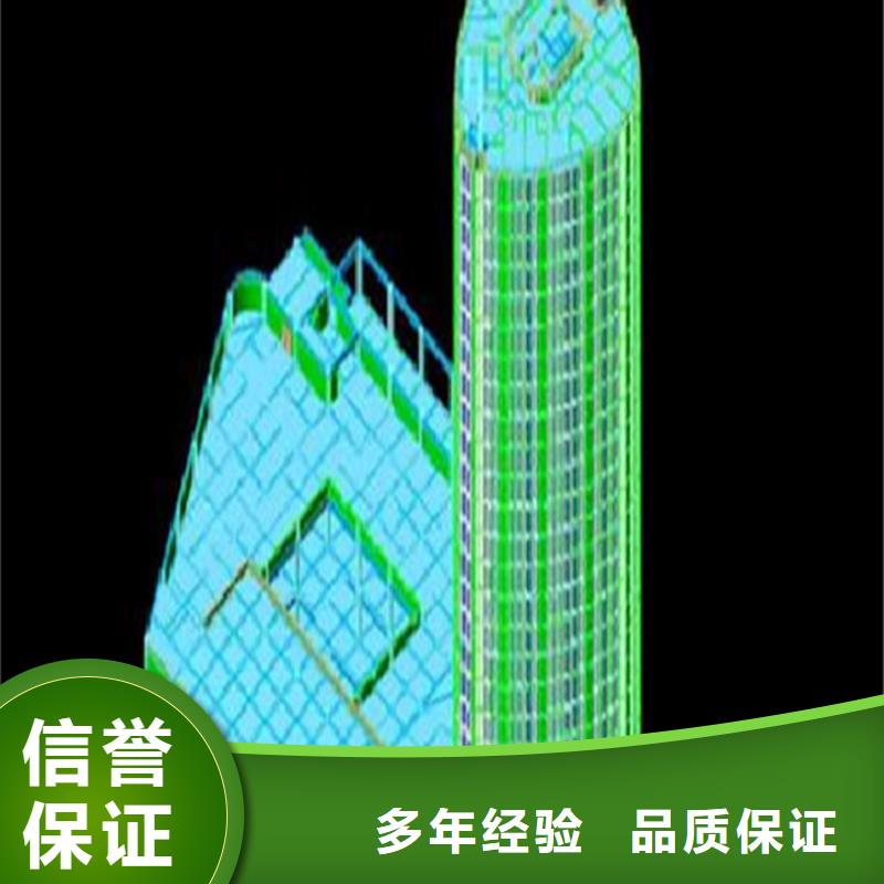 工程预算【工程结算】一对一服务