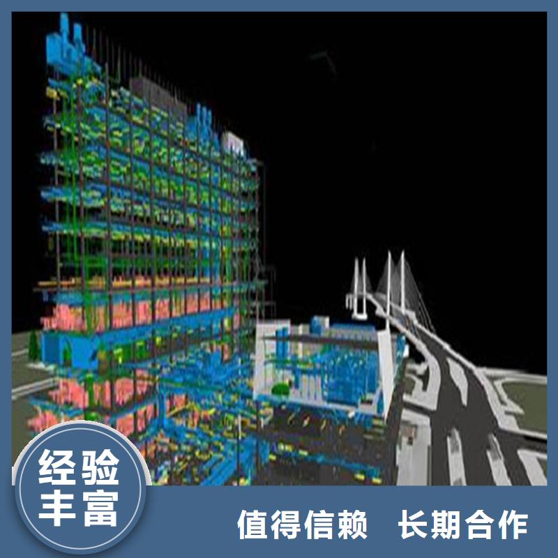 做工程预算图纸提量