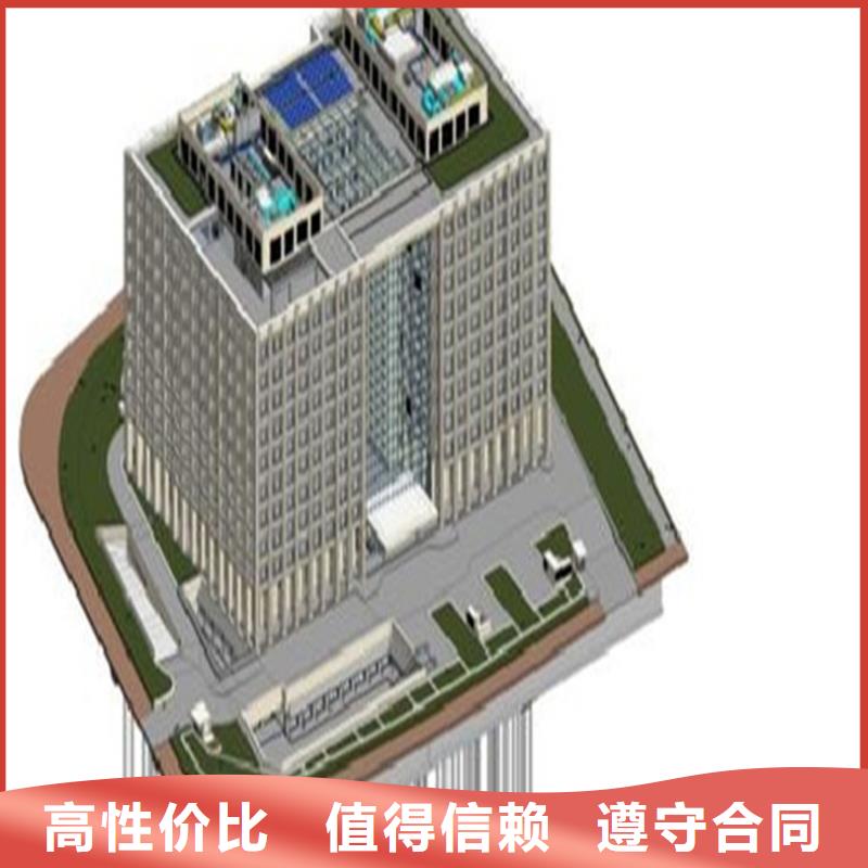 工程预算_【招标管理】24小时为您服务