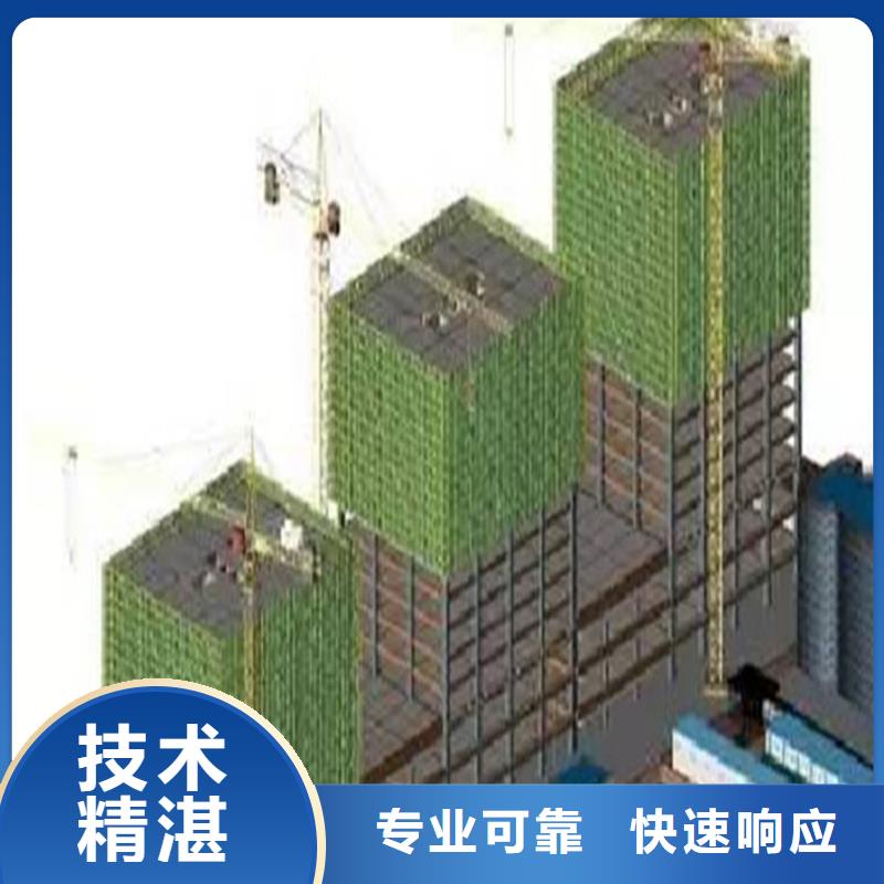 工程预算竣工全程预算专业承接