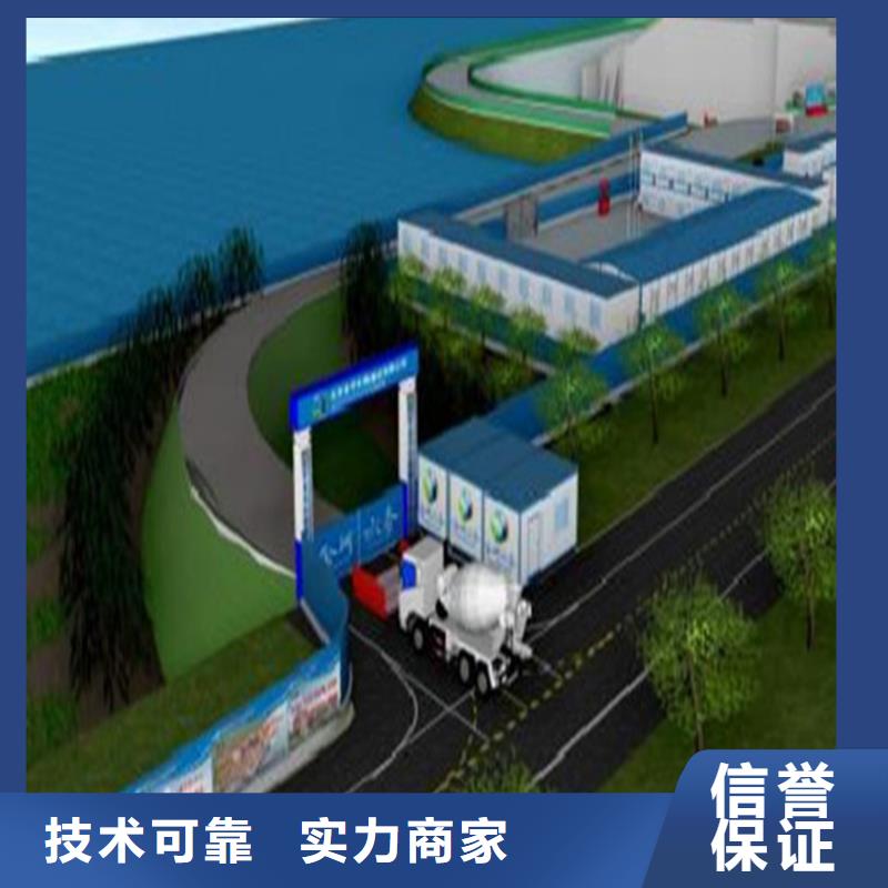 工程预算【竣工结算】实力商家