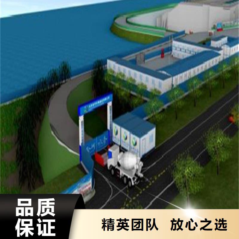 工程预算工程造价优质服务