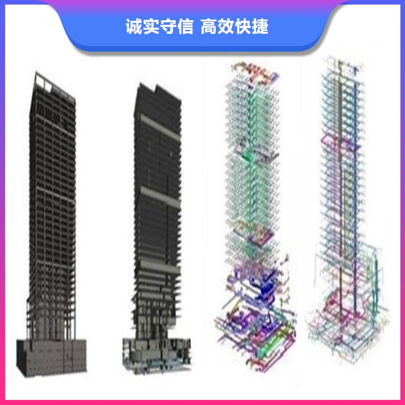 工程预算,做结算正规公司