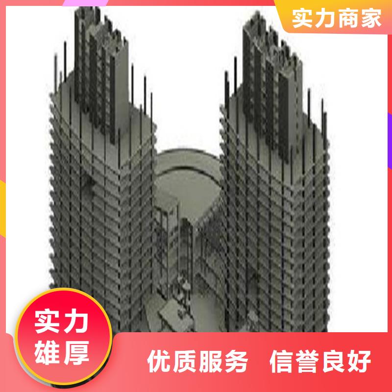 工程預算建筑項目投資分析技術精湛