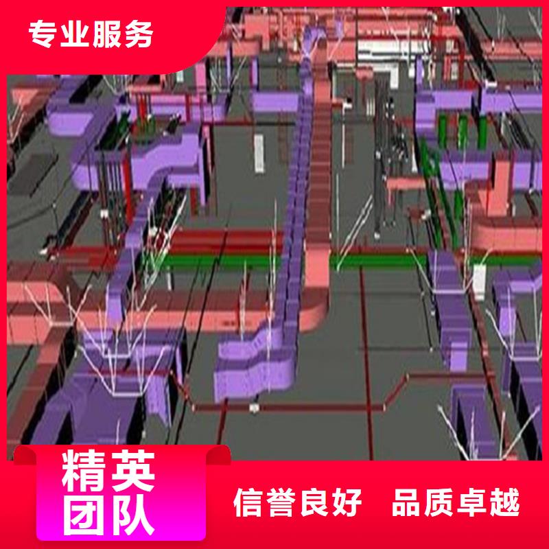 工程预算-【投标代理】口碑商家