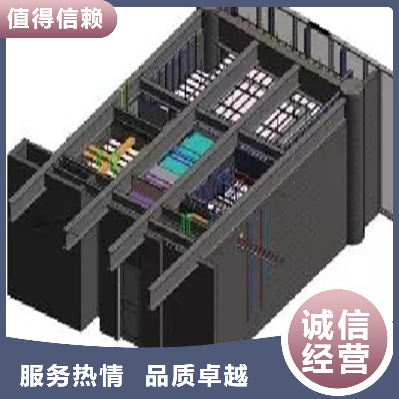 鲁山做工程预算分公司-鲁山造价书