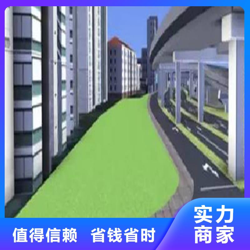 工程预算_【招标管理】免费咨询
