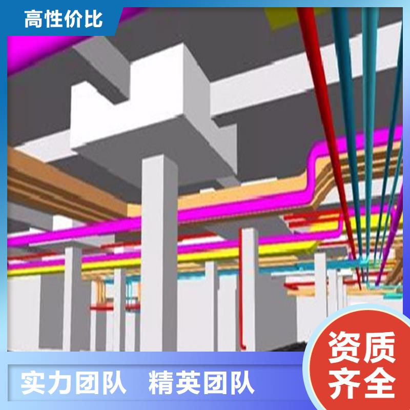 工程预算【工程全程结算】品质好