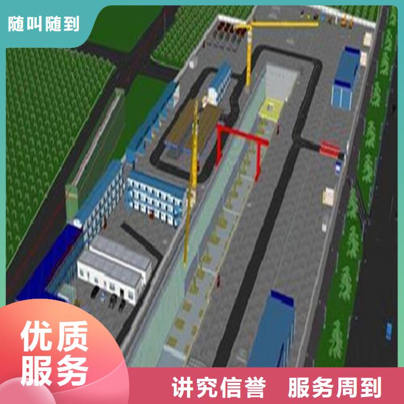 工程预算【投标报价】优质服务