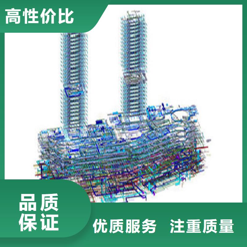 工程预算【BIM咨询】诚实守信