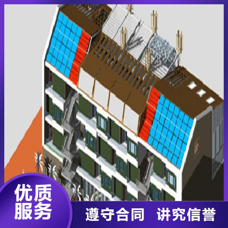 洛阳本地做工程预算2025已更新(今日/发现)
